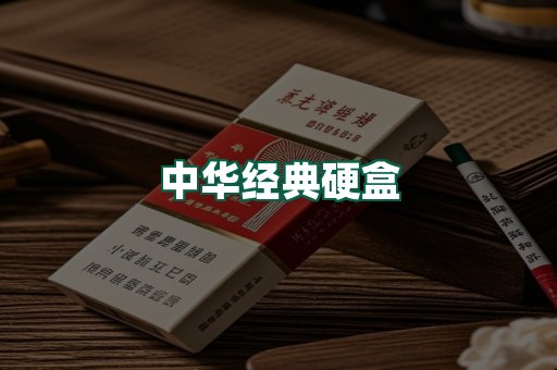 中华经典